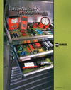 Mountz Torque Analyzer and Test Measurement Catalog MC 14